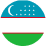 Uzbekistan